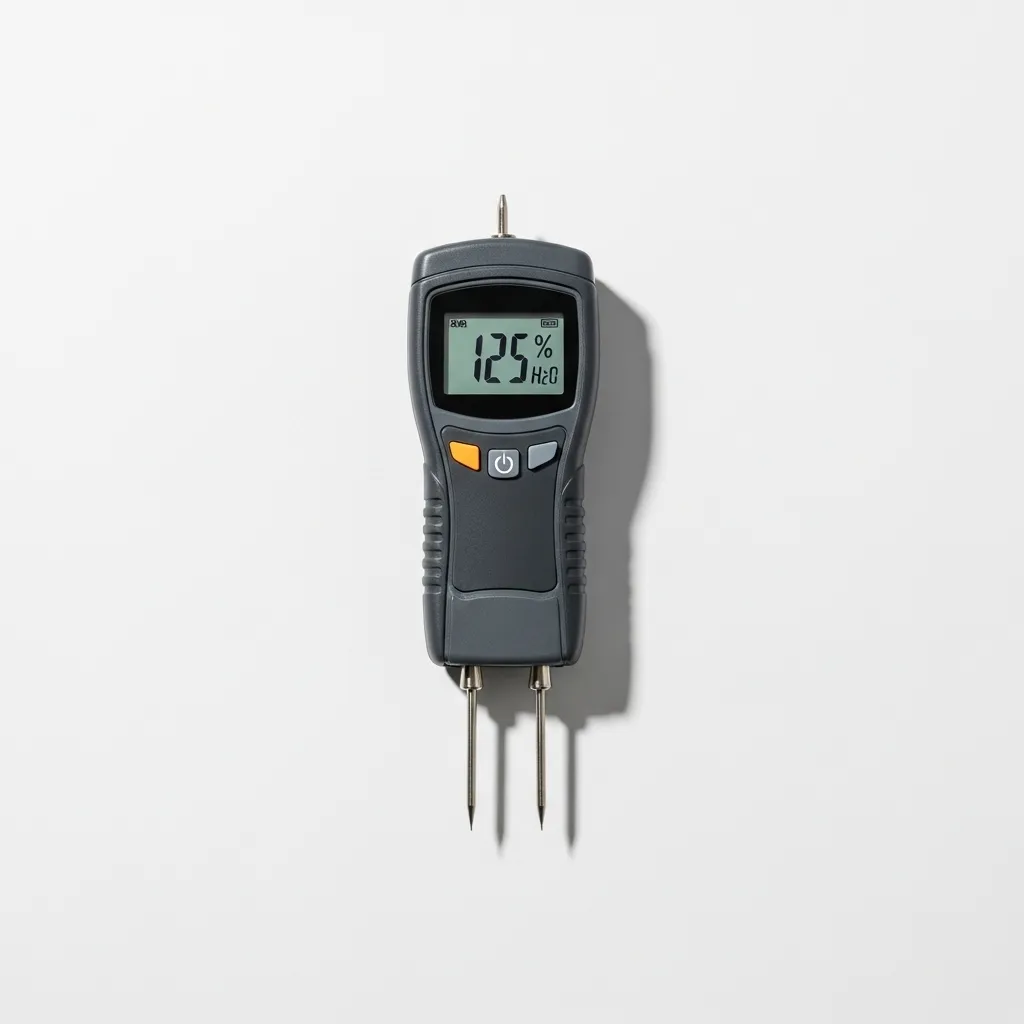 Leak Detection Services